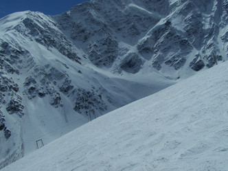 Similar image 176743