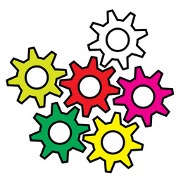 Similar image 176746