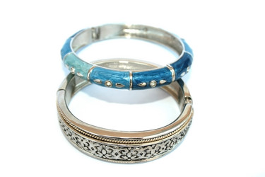 Similar image 176761