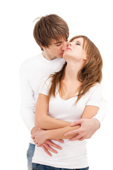 Similar image 176762