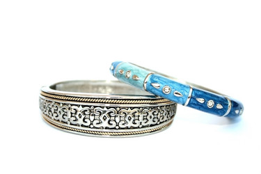 Similar image 176763