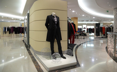 Similar image 176769