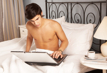 Similar image 176786