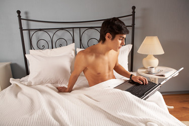 Similar image 176790