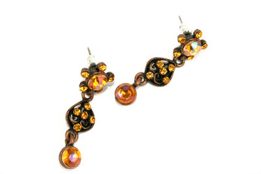 Similar image 176792