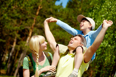 Similar image 176798