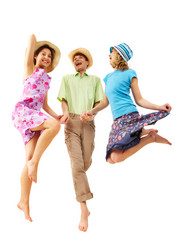 Similar image 176803