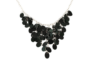 Similar image 176807