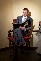 Similar image 176808