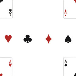 Similar image 176812