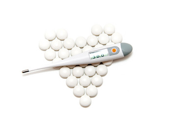 Similar image 176813