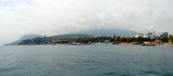 Similar image 176821