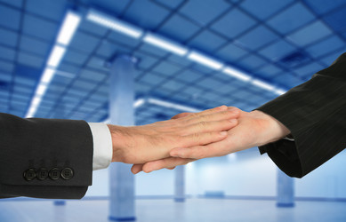 Similar image 176822