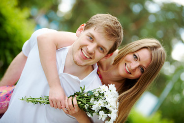 Similar image 176823