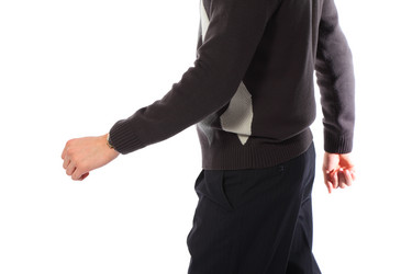 Similar image 176827