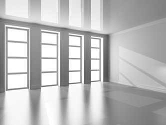 Similar image 176828