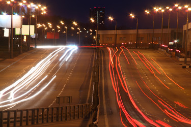 Similar image 176829