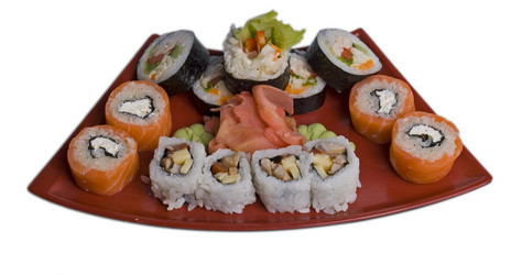 Similar image 176830