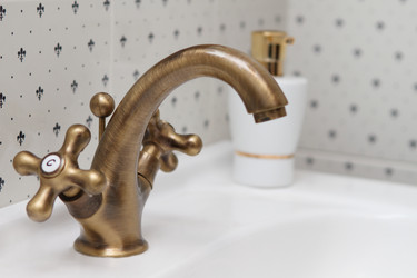 Similar image 176835