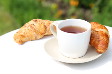 Similar image 176837