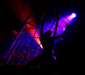 Similar image 176842