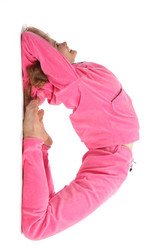 Similar image 176853