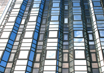 Similar image 176858