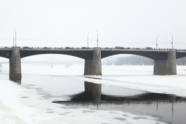 Similar image 176868