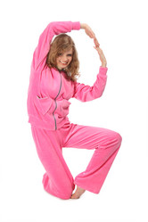 Similar image 176877