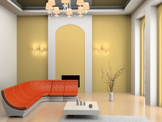 Similar image 176886