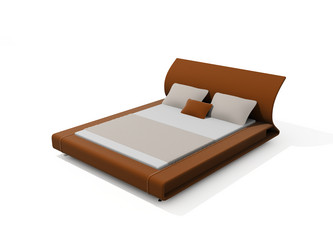 Similar image 176891