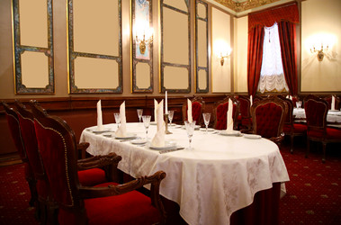 Similar image 176896