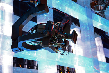 Similar image 176897