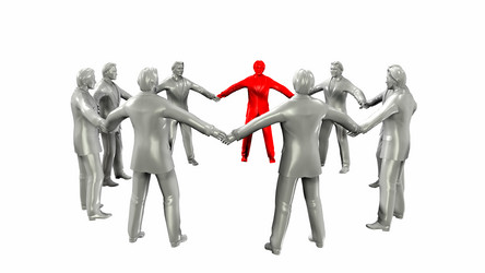 Similar image 176900