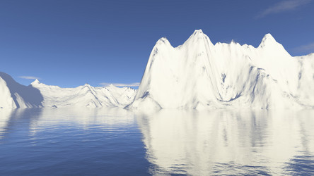 Similar image 176901