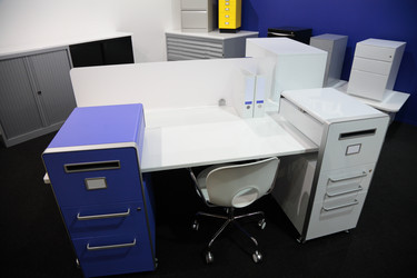 Similar image 176911