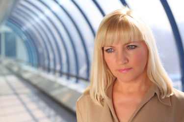 Similar image 176912