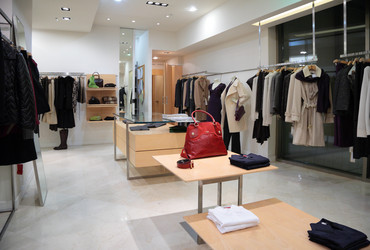 Similar image 176915