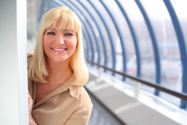 Similar image 176916