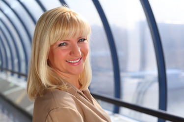 Similar image 176917