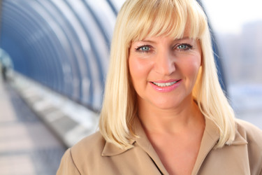 Similar image 176919