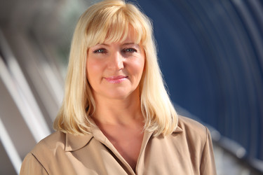 Similar image 176921