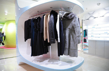 Similar image 176924