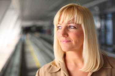 Similar image 176931