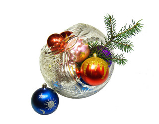 Similar image 176944