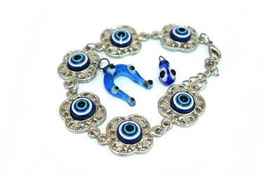 Similar image 176951