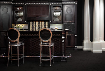 Similar image 176955