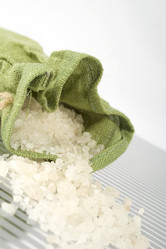 Similar image 176961