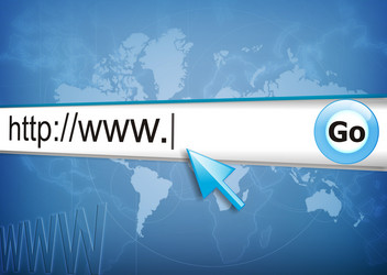 Similar image 176964