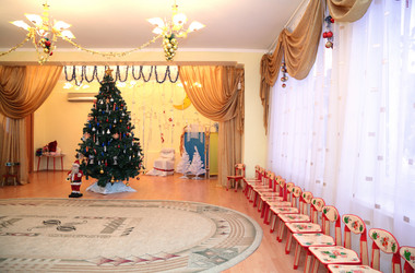 Similar image 176971